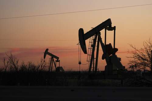 Billions in fed. mineral payments owed to New Mexico could stop by year end