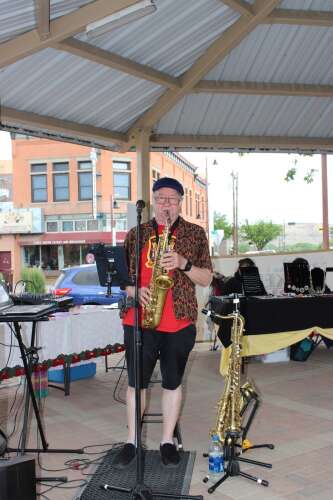 Tri Cities Events Calendar: Things to do in northwestern New Mexico