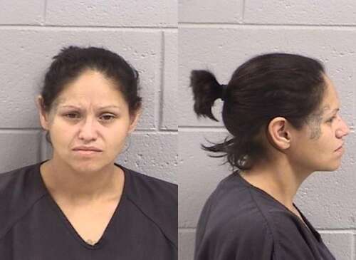 Woman alleges medical neglect at San Juan County jail - Vimarsana News