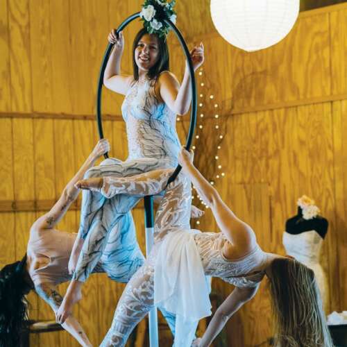 Durango Events Calendar The Durango Herald