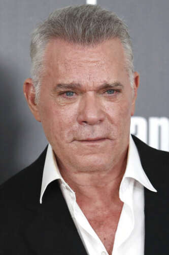 From 'Goodfellas' to 'Field of Dreams,' Ray Liotta's movie roles fulfilled  a 'Wild' promise, National