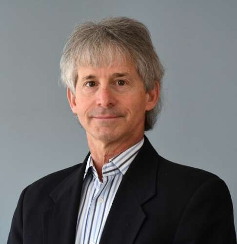 If you care about public education, go to the polls