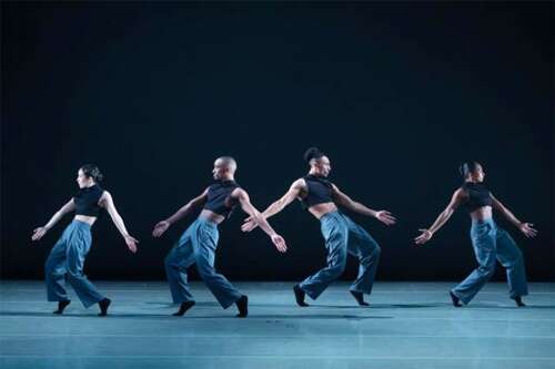 Durango Events Calendar The Durango Herald