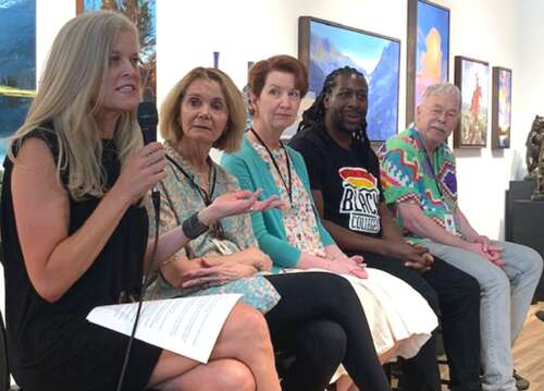 Durango PlayFest enlists local reviewers to help with play selection