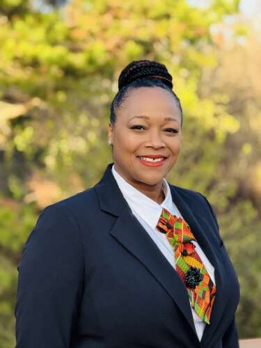 Fort Lewis College appoints North Carolina educator as School of Education dean