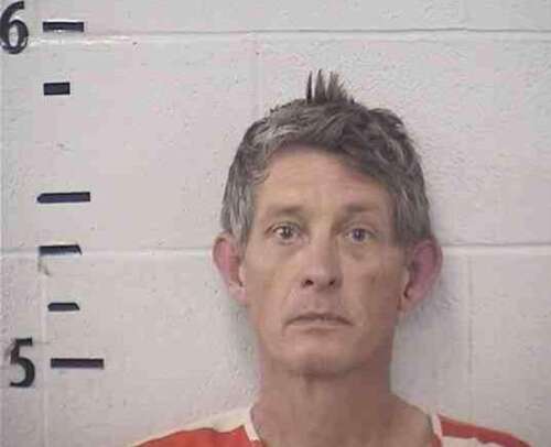 Vehicular homicide sentencing becomes demonstration of forgiveness - Vimarsana News