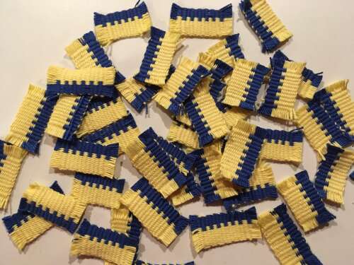 Mancos cafe sells Durango woman's flag pins to raise money for Ukrainians – The Durango Herald - Vimarsana News