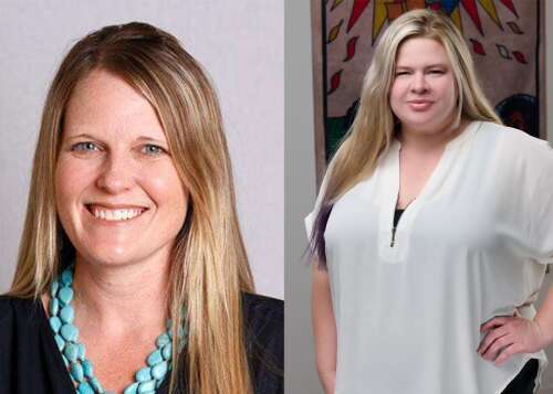 Durango School District 9-R Board of Education members sound off after unopposed election Photo