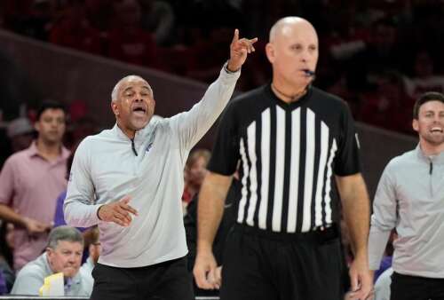 Coaches Struggle with Motivation Amid Season Challenges