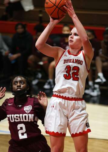 Demons advance to Sweet 16 - Vimarsana News