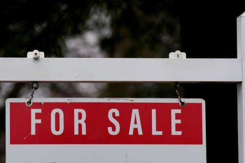 Housing, affordability ‘central to everything that we’re trying to do,’ city housing official says