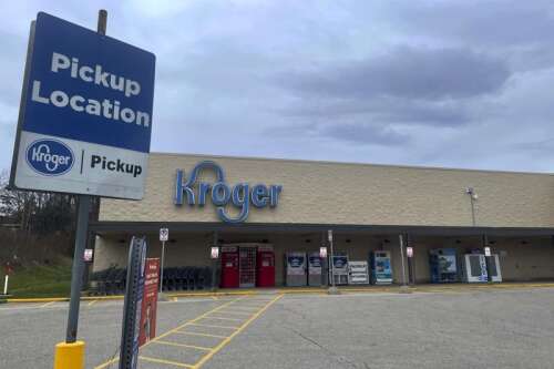 What stores are open on Easter Sunday 2024? See Walmart, Target, Costco hours - Vimarsana News