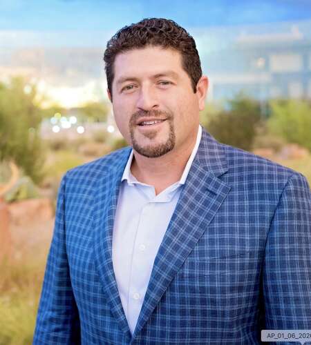 Opinion: What it will take to grow New Mexico’s economy