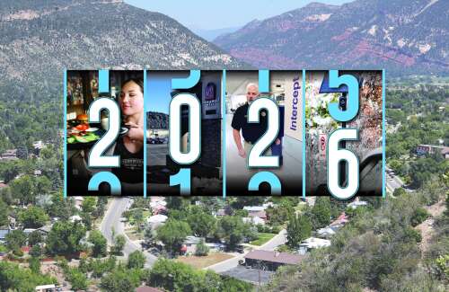 What to watch in 2026 for La Plata County