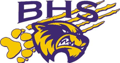 Four Bayfield wrestlers place first at Dove Creek - Vimarsana News