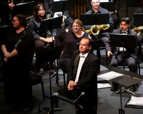 Tri Cities Events Calendar: Things to do in northwestern New Mexico