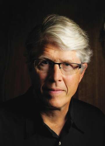 Bestselling author Douglas Preston to visit Farmington library
