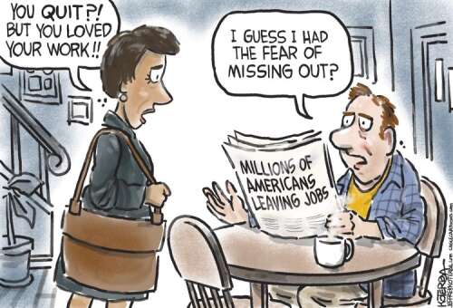american poverty cartoon