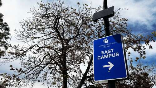 Colorado bill takes aim at Flock and surveillance technology. Here’s what’s in it.