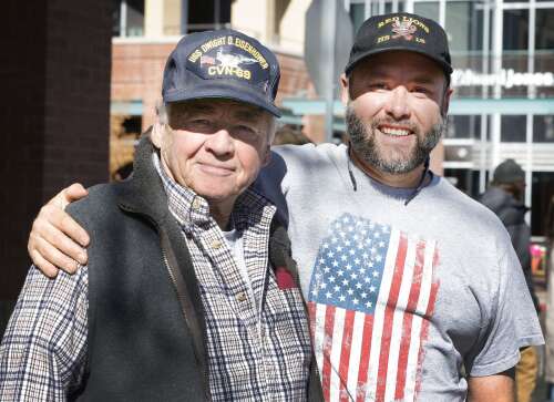 Tri Cities Events Calendar: Things to do in northwestern New Mexico