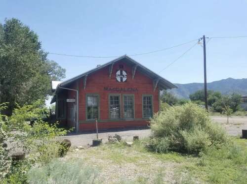 New Mexico rural libraries receive grant funding for youth programming and services