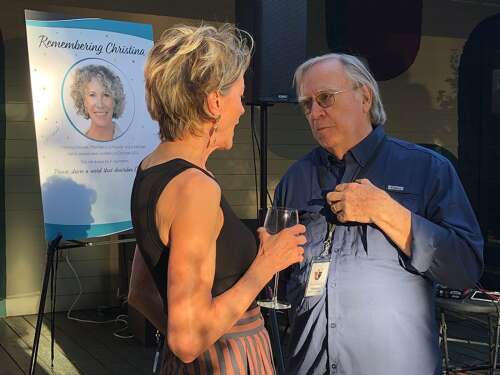 PlayFest heads toward the future - Vimarsana News