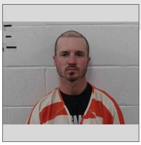 Warrant issued for Nicholas Wentz after failure to appear in court