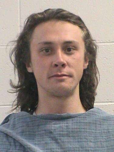 Durango man arrested on suspicion of arson for Schneider Park fire - Vimarsana News