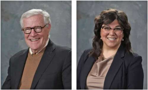 New Mexico lawmakers offer preview of next year’s medical malpractice legislation