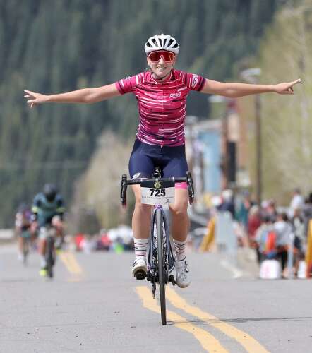 Iron horse victory road bike cheap