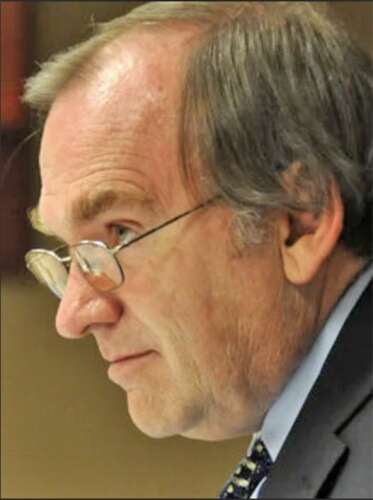 Records show Gary King, Deb Haaland used Epstein-linked jet during 2014 campaign