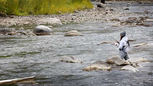 Fort Lewis College receives grant from EPA for water testing solutions - Vimarsana News