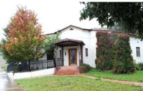 Dolores school board discusses student retention, school projects