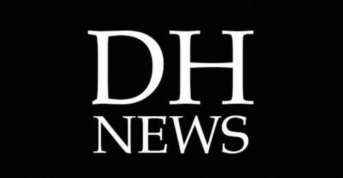 Durango police arrest five individuals suspected of child exploitation - Vimarsana News