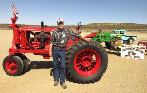 Tri Cities Events Calendar: Things to do in northwestern New Mexico