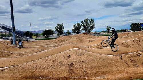 Durango BMX riders victorious in first state qualifier
