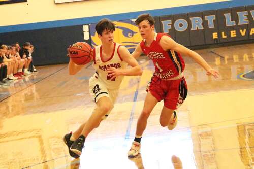 Durango boys to host Glenwood Springs in first round - Vimarsana News