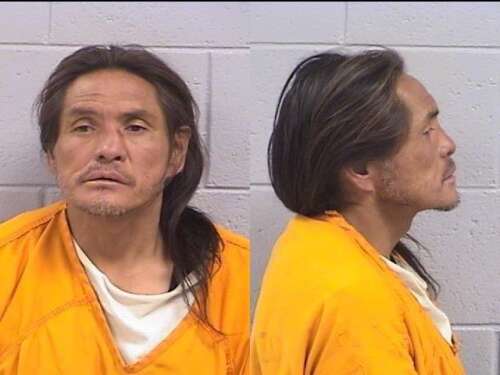 Farmington man's homicide case moving forward