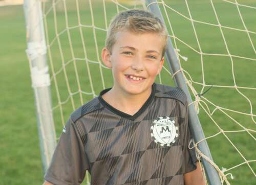 hypervenom neymar pas cher