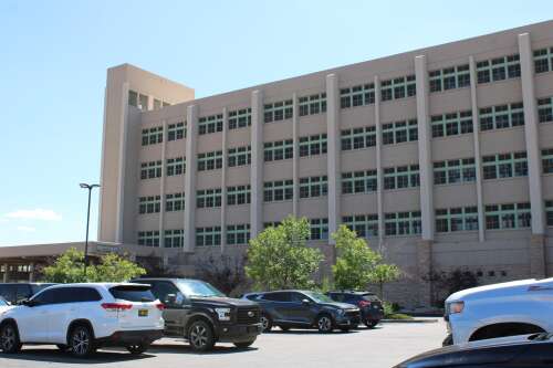 San Juan Regional Medical Center announces 2026 Main Residency Match