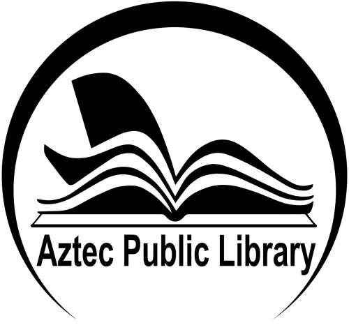 Tri Cities Events Calendar: Things to do in Northern New Mexico The