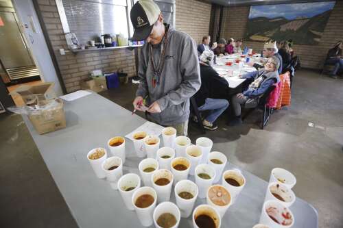Durango Events Calendar The Durango Herald