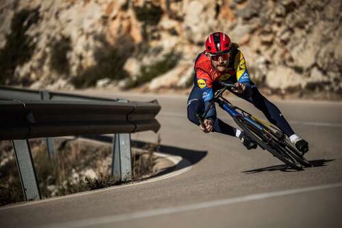 Tour de France update: Simmons soars to career-best Tour stage finish