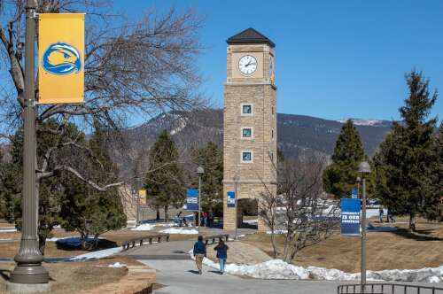 Fort Lewis College student arrested on suspicion of murder-for-hire scheme