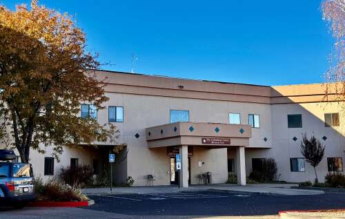 Durango school district administration to move into new location Monday - Vimarsana News