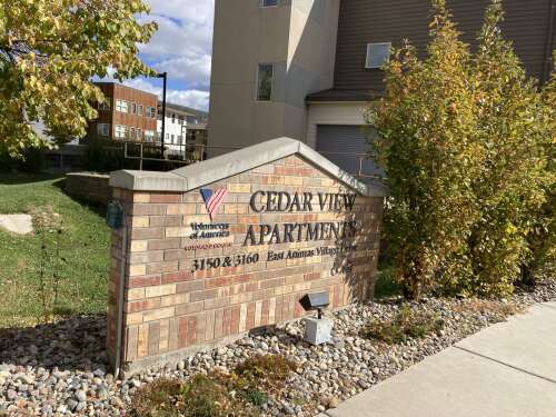 Volunteers of America responds to complaints at Durango senior living complex - Vimarsana News