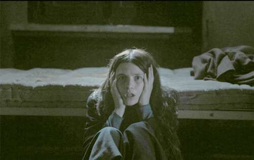 Check out what's playing in Durango movie theaters – The Durango Herald - Vimarsana News