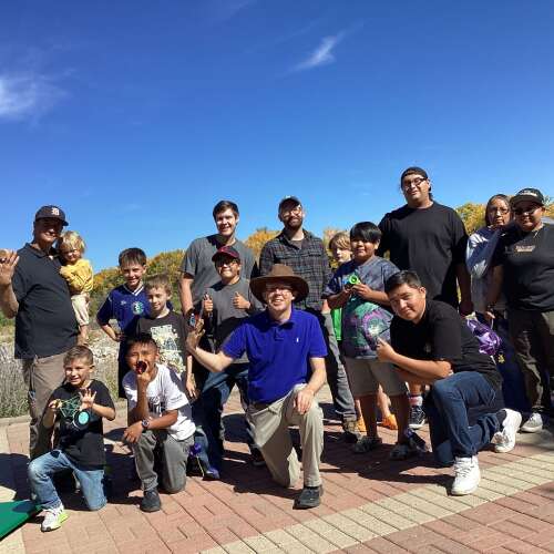 Tri Cities Events Calendar: Things to do in northwestern New Mexico