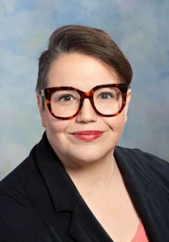 Cortez library director chosen after monthslong process - The Journal