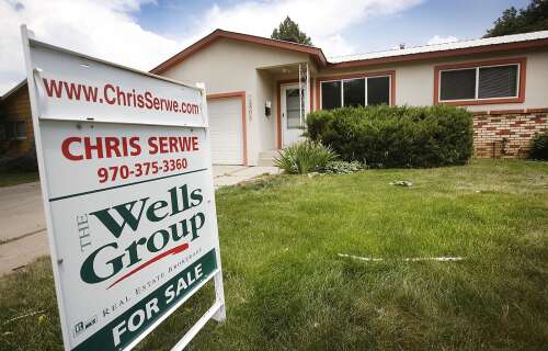 Panelists say housing crisis will require moving of mountains and minds - Vimarsana News